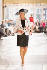 Jos-Vught-CW-24-of-67