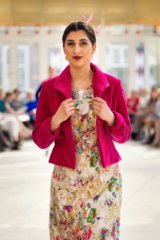 Jos-Vught-CW-42-of-67