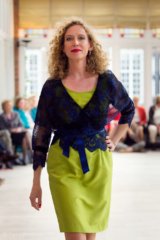 Jos-Vught-CW-52-of-67