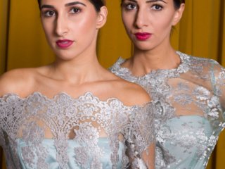 Kant Couture Kant Couture