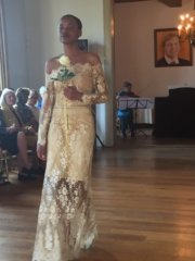 IMG_7077