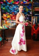 vk Jos Exler – Bruidscouture – staand (8)